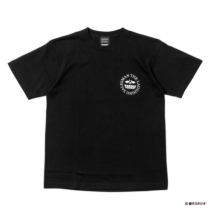 Nocturnal 笑ゥせぇるすまん Hypnotic Tee