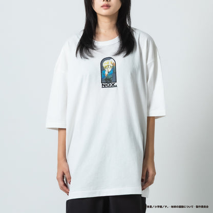 Nocturnal チ。NOX.frame Tee
